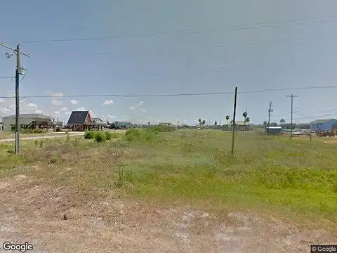 Thunder, FREEPORT, TX 77541