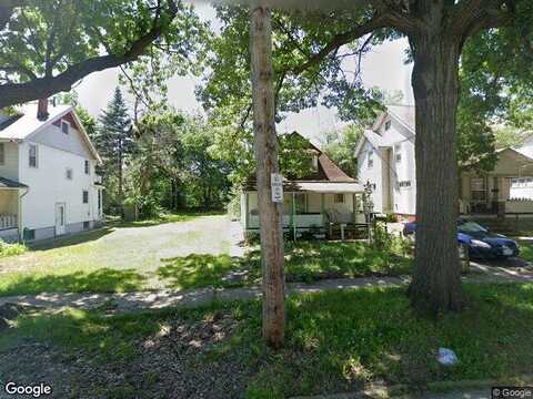 116Th, CLEVELAND, OH 44105