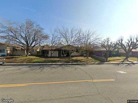 Mccray, BAKERSFIELD, CA 93308