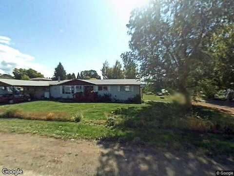 10Th, EUREKA, MT 59917