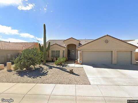 Duane, CAVE CREEK, AZ 85331