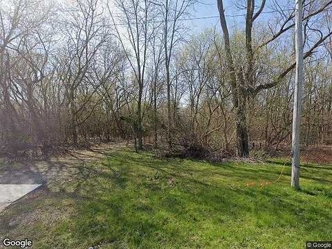 Miller, SWARTZ CREEK, MI 48473