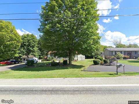 Rte 88, FINLEYVILLE, PA 15332