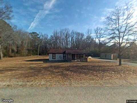 County Road 221, MOULTON, AL 35650