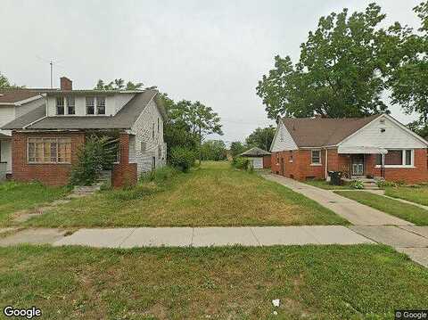 Montana, HIGHLAND PARK, MI 48203