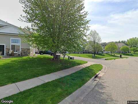 Pine Crest, COTTAGE GROVE, MN 55016