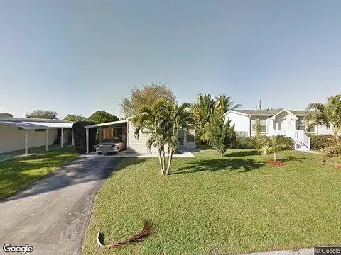 Wren, HOBE SOUND, FL 33455