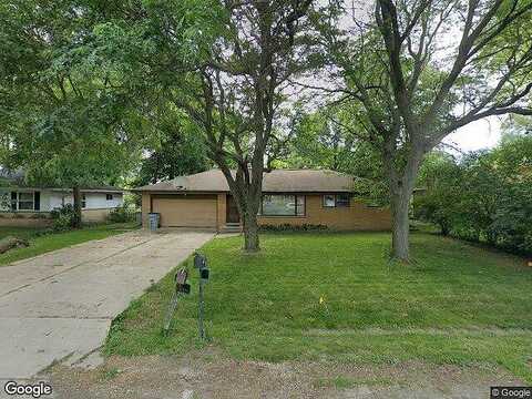 57Th, MILWAUKEE, WI 53223