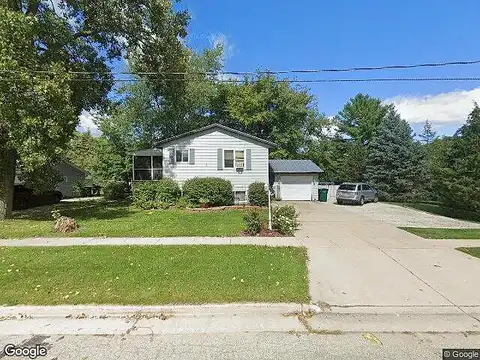 Court, ELKHORN, WI 53121