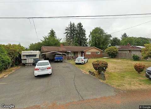 Brook, MONTESANO, WA 98563