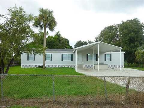 Tolles, NORTH FORT MYERS, FL 33917