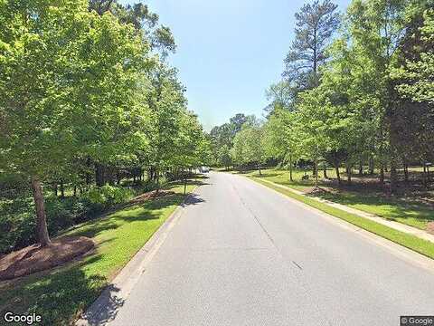 Boyd Branch Xing, IRMO, SC 29063