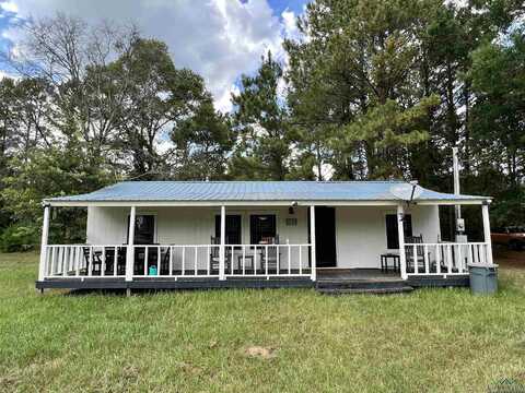 1570 CR 2349, Marietta, TX 75566