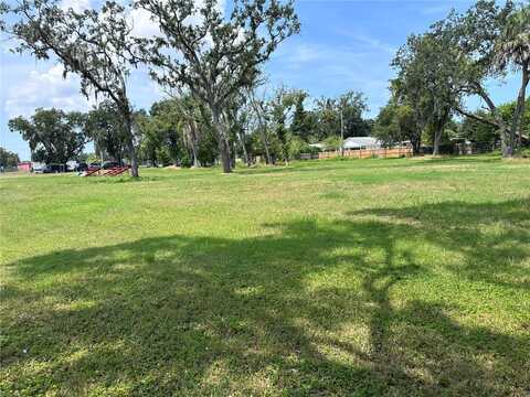 1623 53RD AVENUE E, BRADENTON, FL 34203