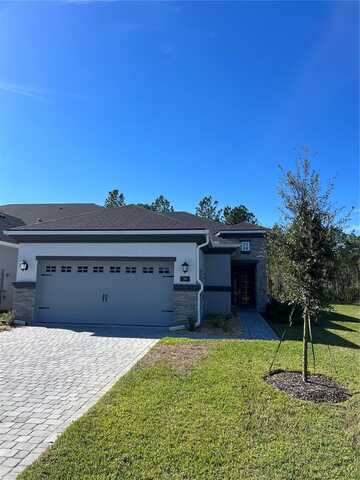 39 SOUTHAMPTON STREET, ORMOND BEACH, FL 32174