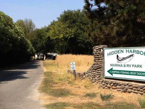 24680 Hidden Harbor DR, LOS MOLINOS, CA 96055