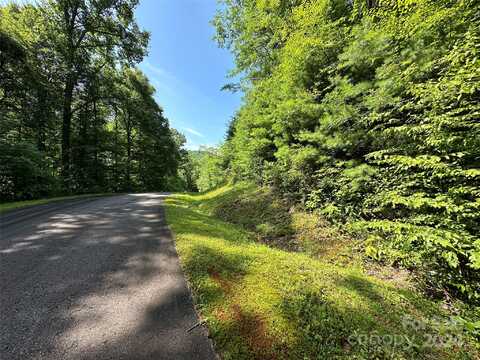 43 Abby Falls Drive, Rosman, NC 28772