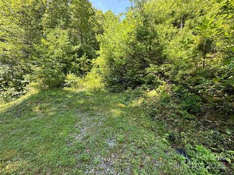 43 Abby Falls Drive, Rosman, NC 28772