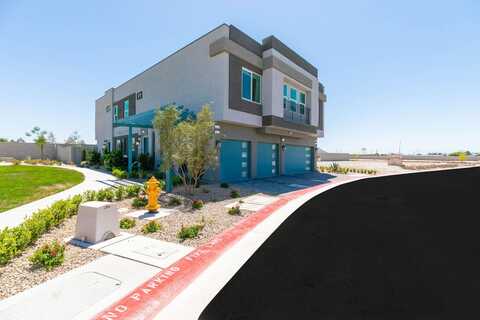 4258 Vivenda Street, Las Vegas, NV 89115