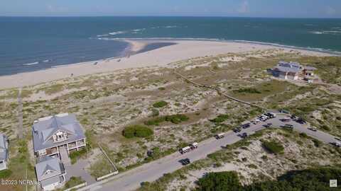 202 Station House Way, Bald Head Island, NC 28461