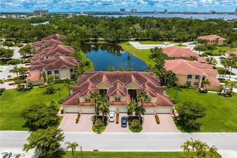 3131 Sea Trawler Bend, NORTH FORT MYERS, FL 33903