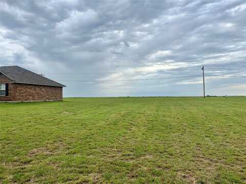 1407 Mallard Way, Cordell, OK 73632