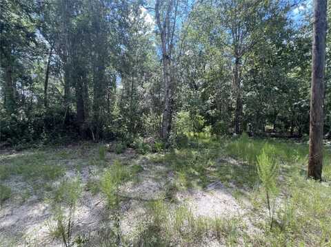 HOWARD STREET, INTERLACHEN, FL 32148