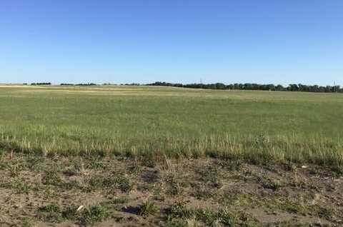 Lots10,12,13,14 495th Ave, ONeill, NE 68763