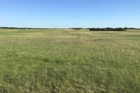 Lots 15 & 16 495th Ave, ONeill, NE 68763