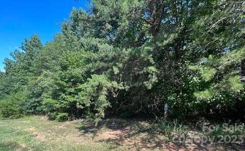 Lakeview Pass lot: 79, Rockingham, NC 28379