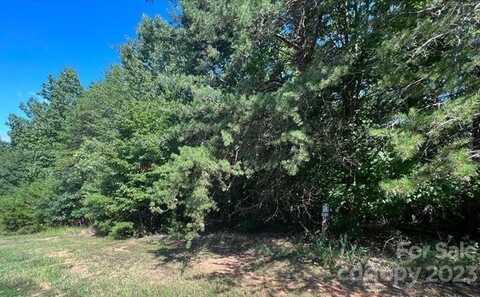 Lot 79 Lakeview Pass, Rockingham, NC 28379