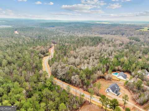 0 Regan Meadow Lane, Commerce, GA 30530