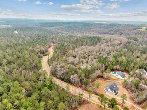 0 Regan Meadow Lane, Commerce, GA 30530