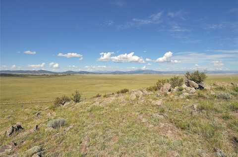 378 Cedar Lane, Hartsel, CO 80449