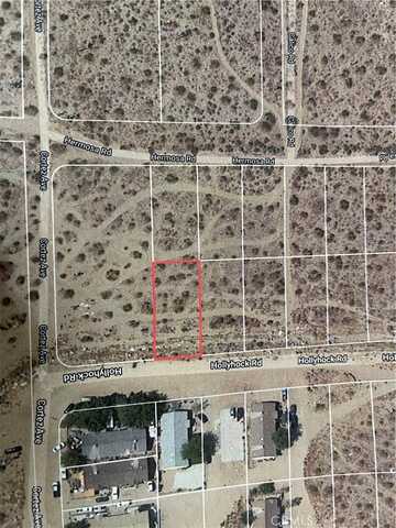 31 Hollyhock Road, Adelanto, CA 92301