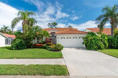 4815 TAMARACK TRL, VENICE, FL 34293