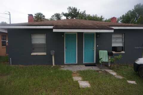 2012 E 15TH AVENUE, TAMPA, FL 33605