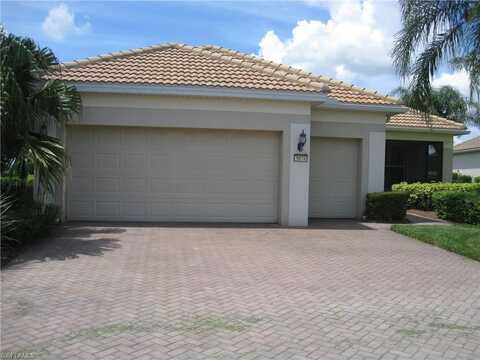 5874 Plymouth PL, AVE MARIA, FL 34142
