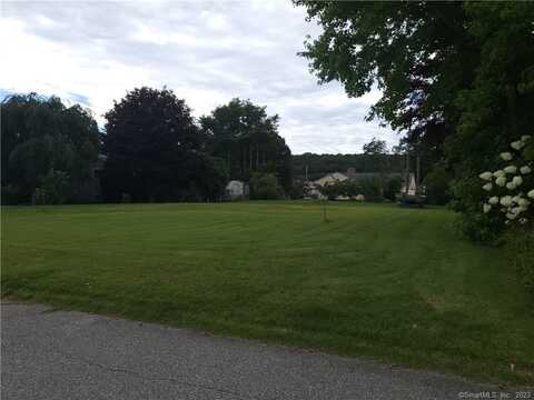 8 Race Rock Road, Waterford, CT 06385