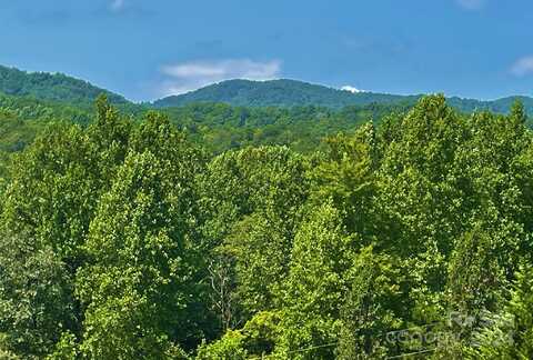 Crossings Drive S lot: 5A, Marion, NC 28752