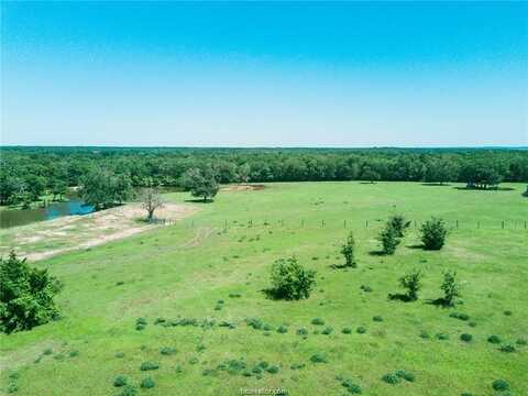 6289 Stousland Road, College Station, TX 77845