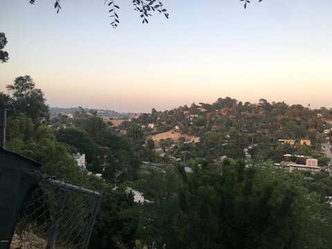 Loma Vista, LOS ANGELES, CA 90039