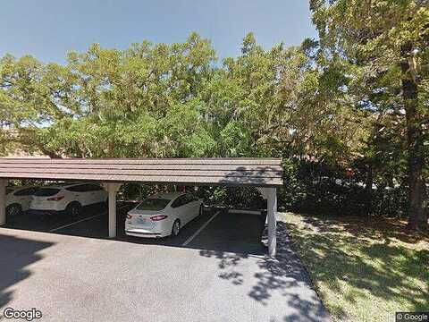 Midnight Cove, SARASOTA, FL 34242