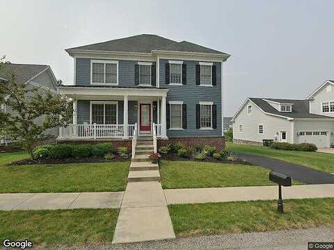 Gromwell, BRIDGEVILLE, PA 15017