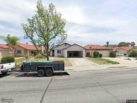 Rexford, HEMET, CA 92545