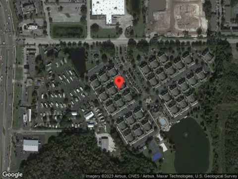 Lodi, KISSIMMEE, FL 34746