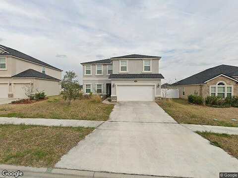 High Prairie, MIDDLEBURG, FL 32068