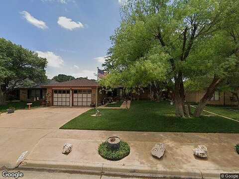 90Th, LUBBOCK, TX 79424