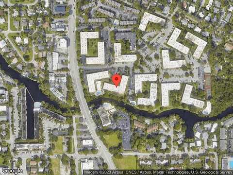 19Th, WILTON MANORS, FL 33305