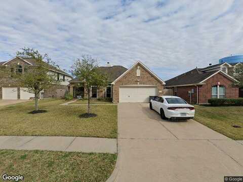 Manor Ridge, LEAGUE CITY, TX 77573